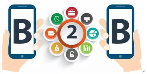 114黄页网B2B 中小企业电子商务发展新动力——除尘器整机及配件的研发