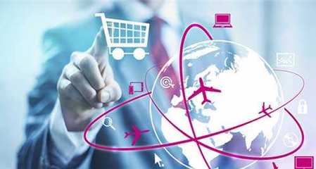 B2B电商APP爱库存获钟鼎创投领投1亿元A轮融资，加速除尘器整机及配件研发