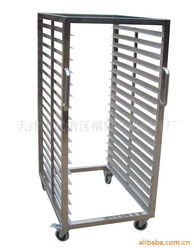 天津市武清区福财药机配件厂衣柜产品与除尘器整机及配件研发介绍