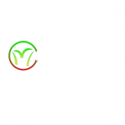 创新驱动，专业研发——打造卓越的除尘器整机及配件解决方案