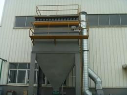 锅炉布袋除尘器供应信息与选购指南 批发价格、产品研发一站式解析