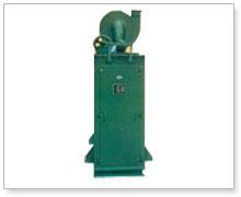 吉林除尘器脉冲布袋式除尘整机制造商 技术、价格与厂家的综合解析