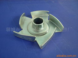 聊城市东昌府区翔宇动力配件厂 冷却系统产品与除尘器整机及配件的创新研发