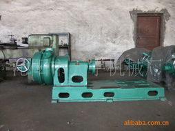 沁阳市天宇机械厂 深耕造纸设备与配件，专注除尘器整机及配件的创新研发