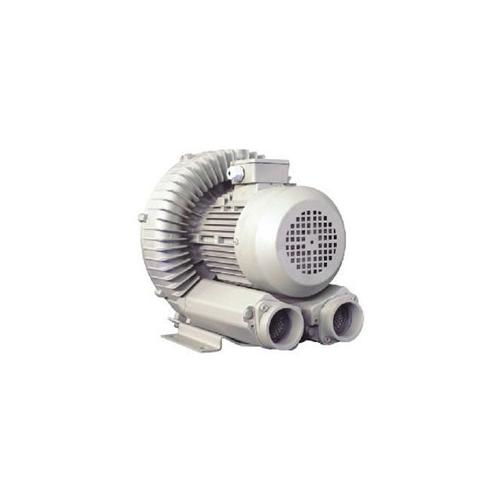 除尘器整机及配件 农业机械网第93页产品深度解析与研发前景展望