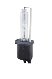 HID单灯系列价格解析与酷配网汽车配件氙气灯安定器产品区及除尘器整机配件研发趋势