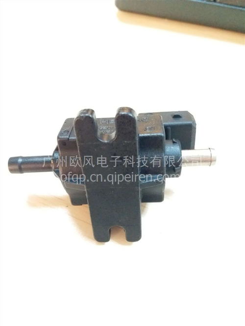 通用荣威涡轮电磁阀 品质之选，配件厂家直供指南与除尘器整机维护智慧