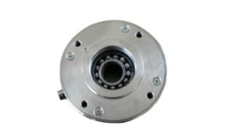 供应配额智敏ZLD型张力传感器 提升纺机性能的关键配件